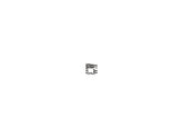 Rev Tech R/T 100"4 X4 Natural Front Head Rev Tech Default Title