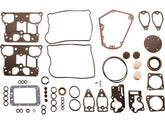 James Gasket 110" Rev Tech Gasket Kit Kit 1.0 James Gasket Default Title