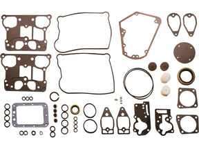 James Gasket 110" Rev Tech Gasket Kit Kit 1.0 James Gasket Default Title