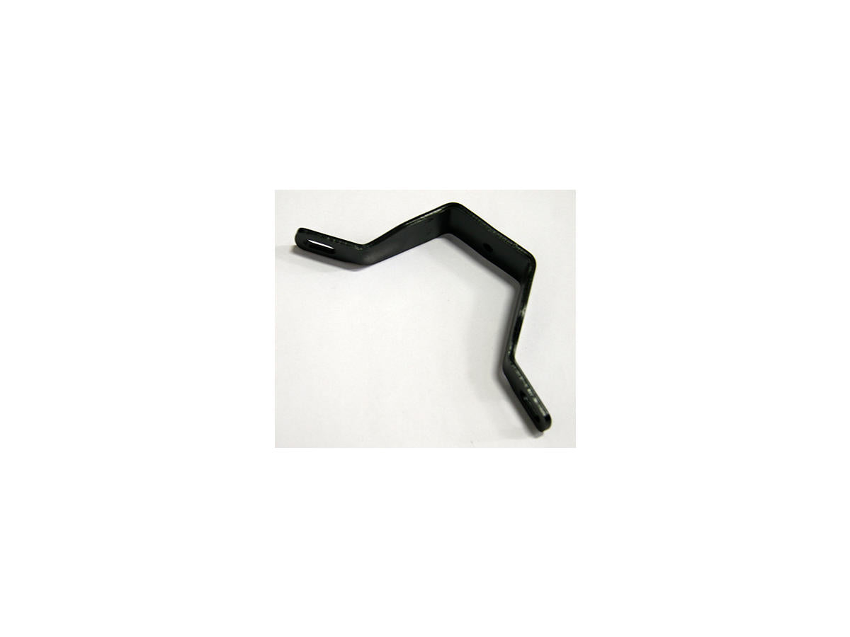 Rev Tech Top Mounting Bracket For 658520 Box Rev Tech Default Title