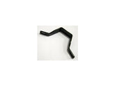 Rev Tech Top Mounting Bracket For 658520 Box Rev Tech Default Title