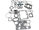 Cometic Top End Gasket Kit .040" Head Gasket 3.937" Cometic Default Title