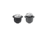 Cce 5 Star Pop Up Gas Cap Gas Cap Only Cce Default Title