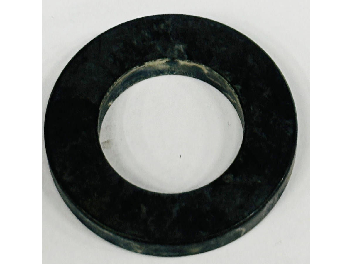 Rev Tech Bandit Thrust Washer 90 Up Rev Tech Default Title
