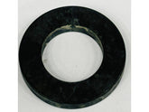 Rev Tech Bandit Thrust Washer 90 Up Rev Tech Default Title