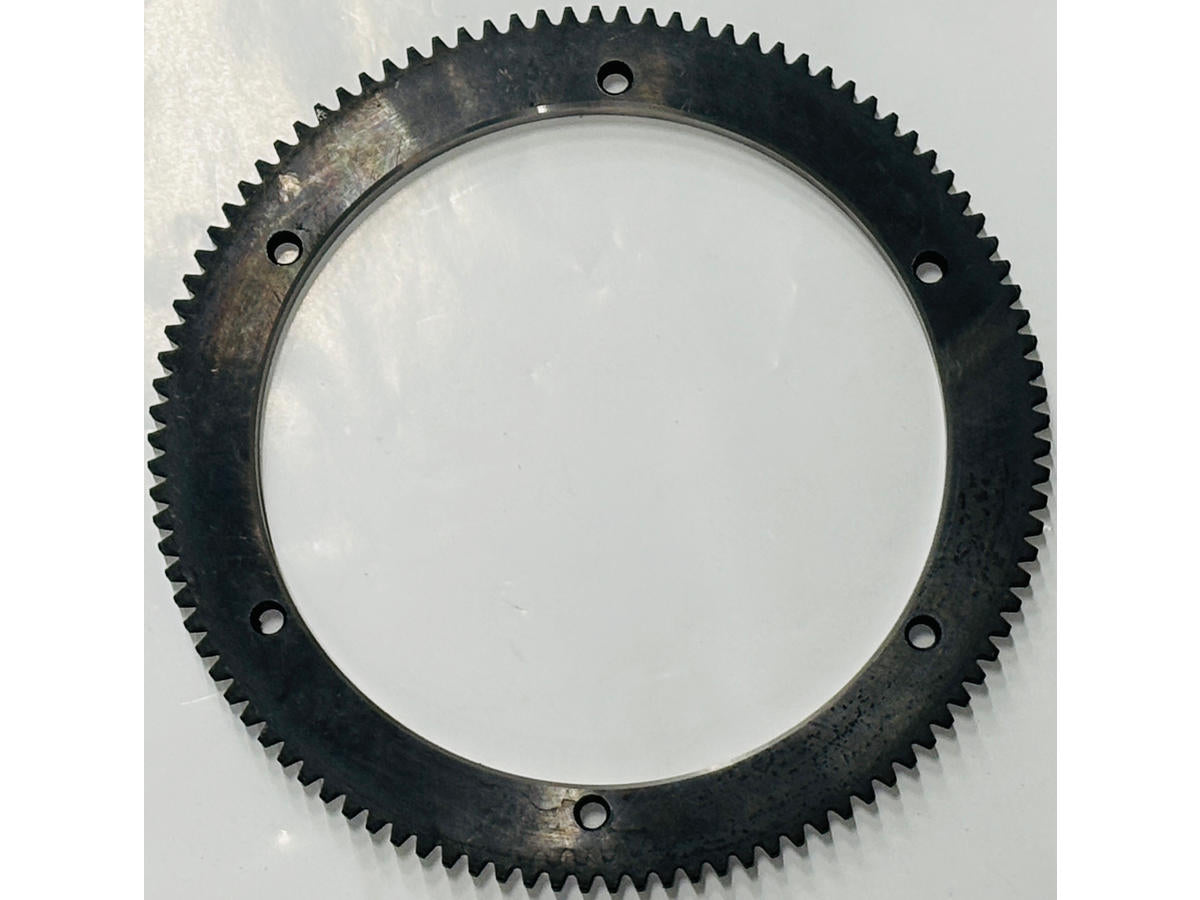 Cce 37 T Sprocket, Clutch Shell Clutch Shell Sprocket Cce Default Title