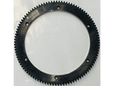 Cce 37 T Sprocket, Clutch Shell Clutch Shell Sprocket Cce Default Title