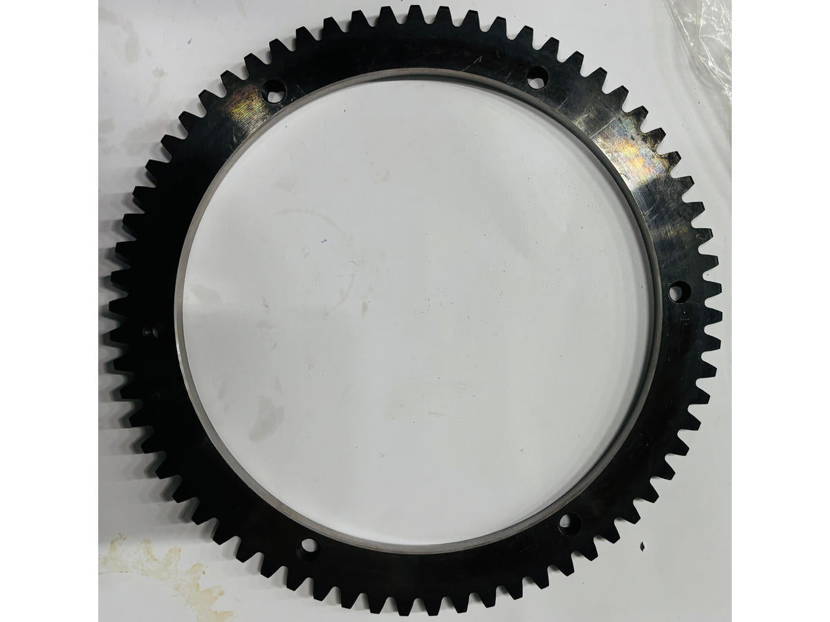 Cce 36 T Sprocket, Clutch Shell Clutch Shell Sprocket Cce Default Title