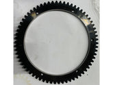 Cce 36 T Sprocket, Clutch Shell Clutch Shell Sprocket Cce Default Title