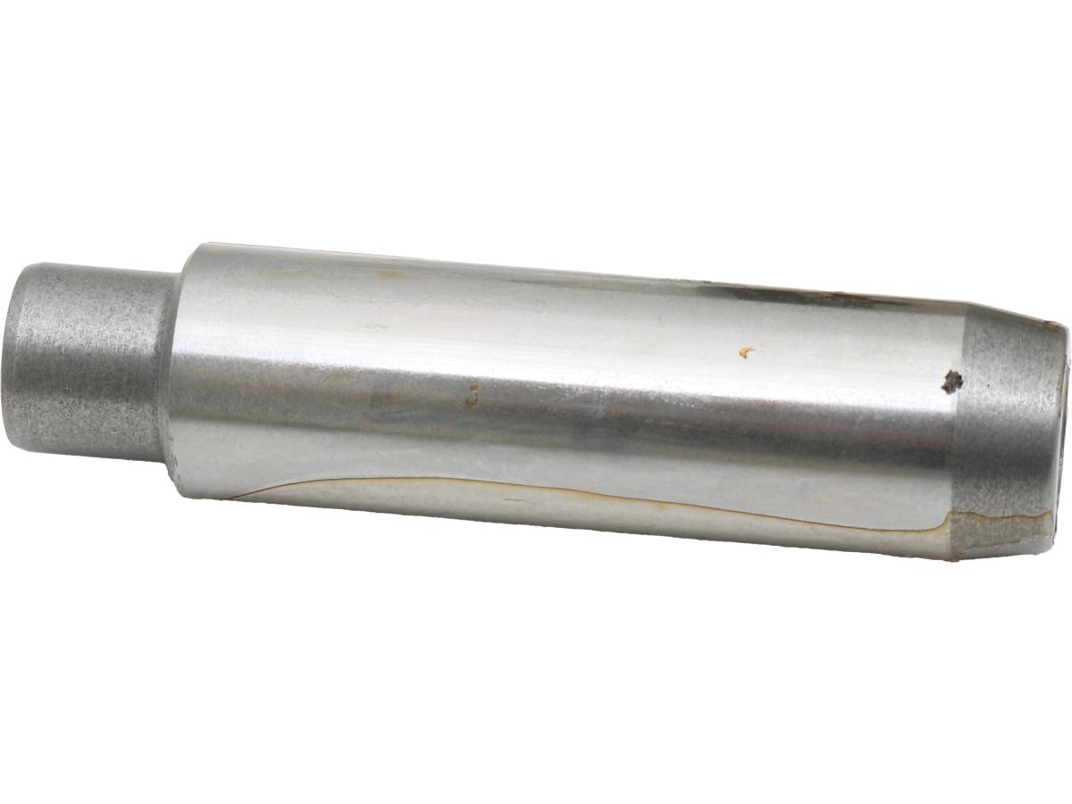 Rev Tech R/T Exh/Int Valve Guide .001 Rev Tech Default Title