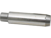 Rev Tech R/T Exh/Int Valve Guide .001 Rev Tech Default Title