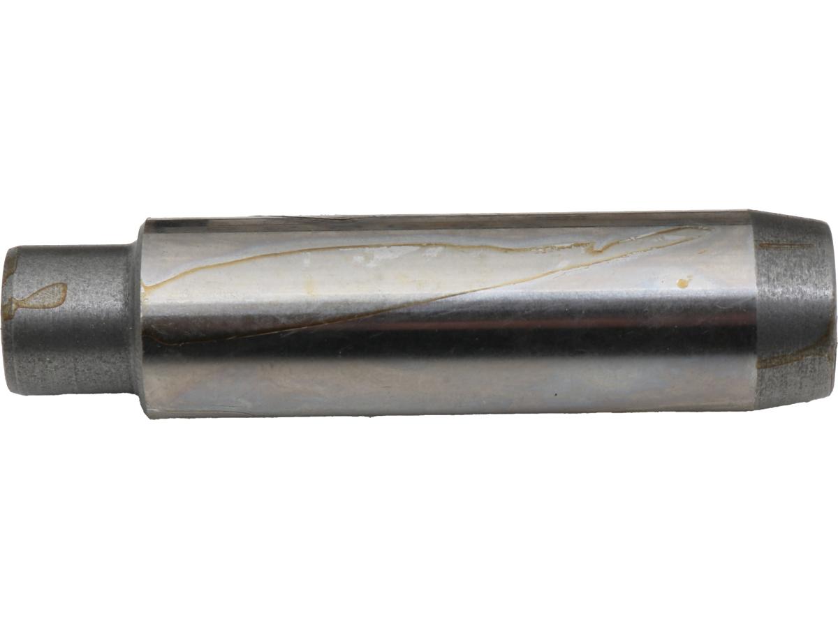 Rev Tech R/T Exh/Int Valve Guide .002 Rev Tech Default Title