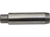 Rev Tech R/T Exh/Int Valve Guide .002 Rev Tech Default Title