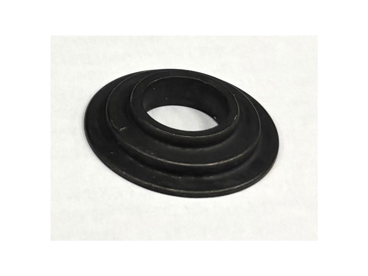 Rev Tech R/T Valve Spring Collar/Spacer Valve Spring Collar/Spacer Rev Tech Default Title