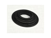 Rev Tech R/T Valve Spring Collar/Spacer Valve Spring Collar/Spacer Rev Tech Default Title