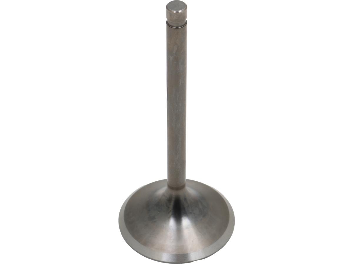 Rev Tech R/T 2.00 In. Intake Valve Intake Valve Rev Tech Default Title
