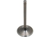 Rev Tech R/T 2.00 In. Intake Valve Intake Valve Rev Tech Default Title