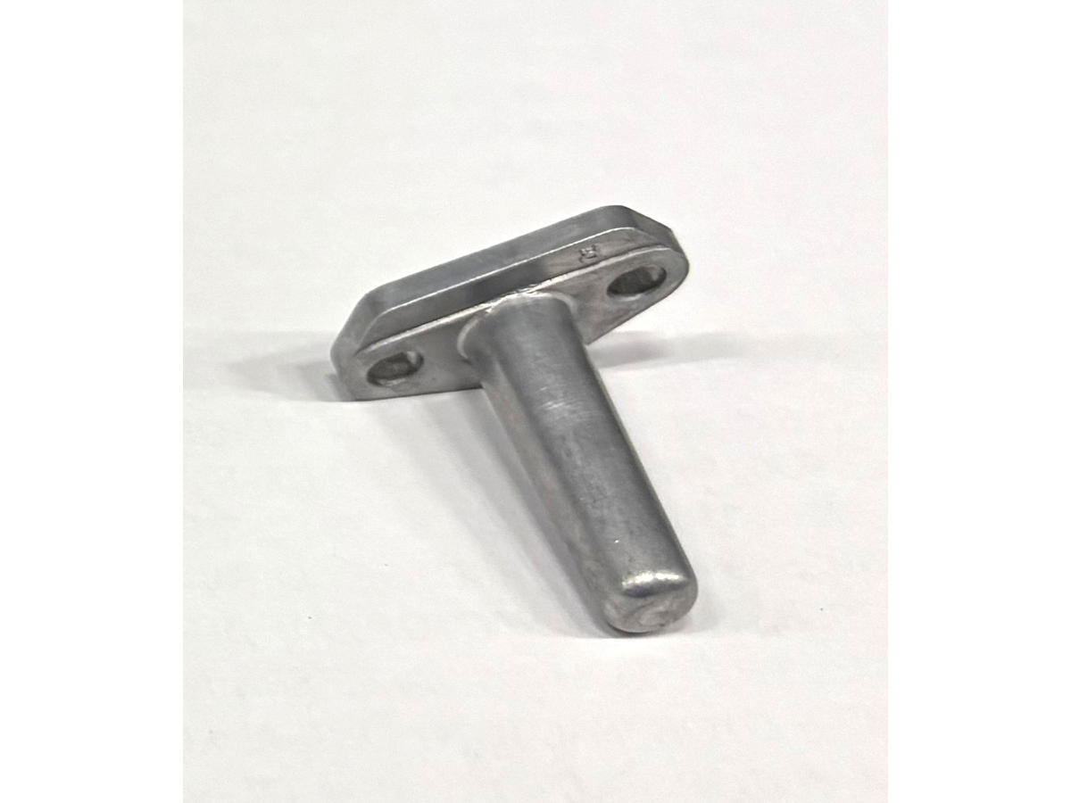 Cce Rear Piston Oil Squirter Piston Oil Squirter Cce Default Title