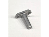 Cce Rear Piston Oil Squirter Piston Oil Squirter Cce Default Title