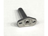 Cce Front Piston Oil Squirter Piston Oil Squirter Cce Default Title