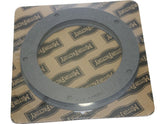 Motor Factory Derby Cover Gasket Pack 5 Motor Factory Default Title