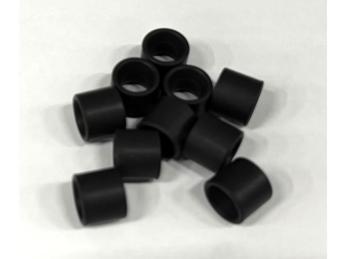 Motor Factory Oil Interconnect Engine Balancer Seal Pack 10 Motor Factory Default Title