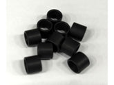 Motor Factory Oil Interconnect Engine Balancer Seal Pack 10 Motor Factory Default Title