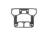 Motor Factory Rubber Covered Metal (Rcm) Rocker Cover To Head Gasket Paar 1 Motor Factory Default Title
