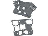 Motor Factory Upper Rocker Housing Gasket Pack 10 Motor Factory Default Title