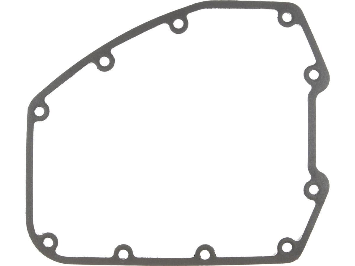 Motor Factory Cam Cover Gaskets Pack 5 Motor Factory Default Title