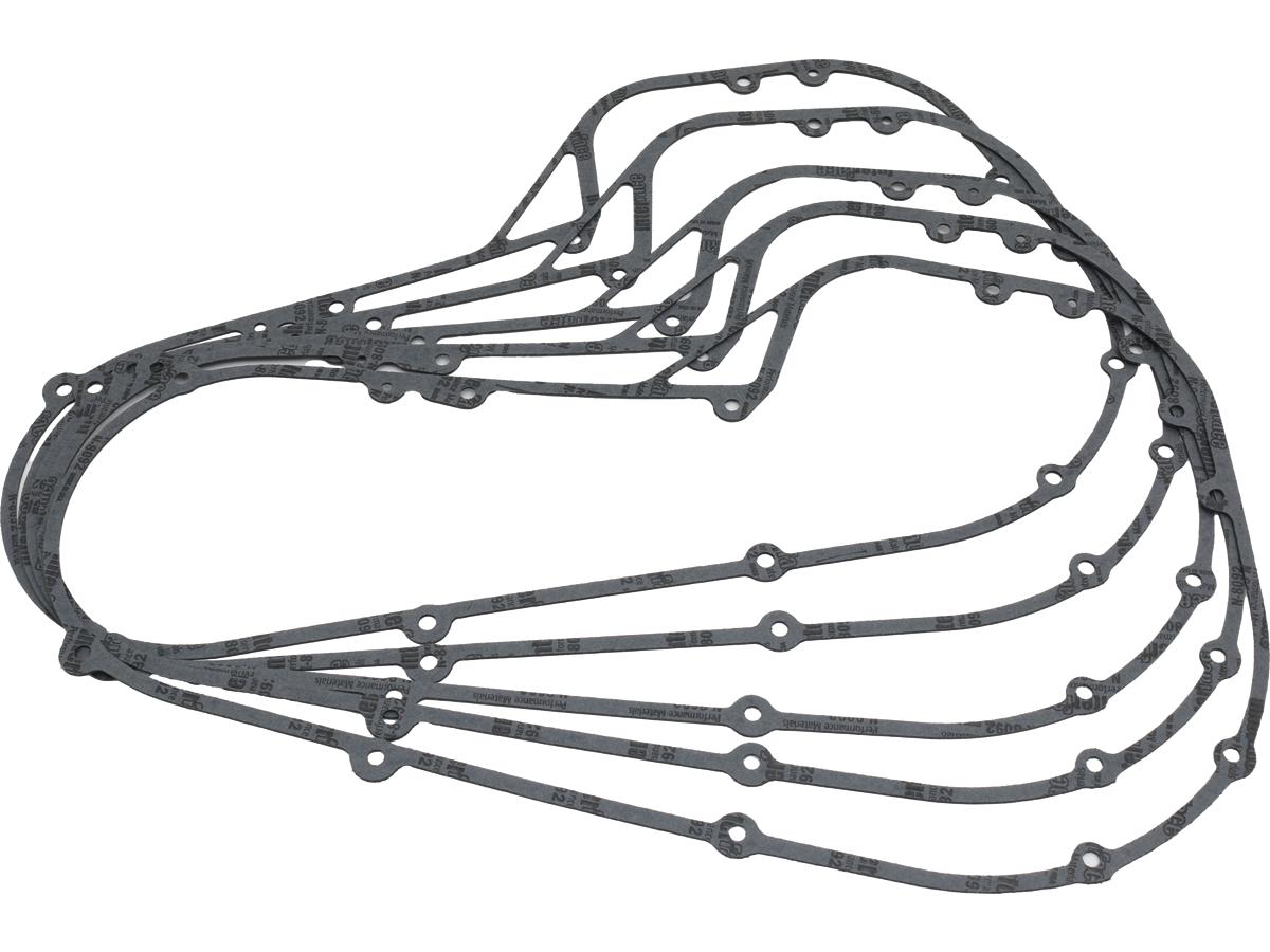 Motor Factory Primary Gasket Pack 5 Motor Factory Default Title