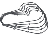 Motor Factory Primary Gasket Pack 5 Motor Factory Default Title