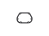 Motor Factory Transmission End Cover Gasket Pack 5 Motor Factory Default Title