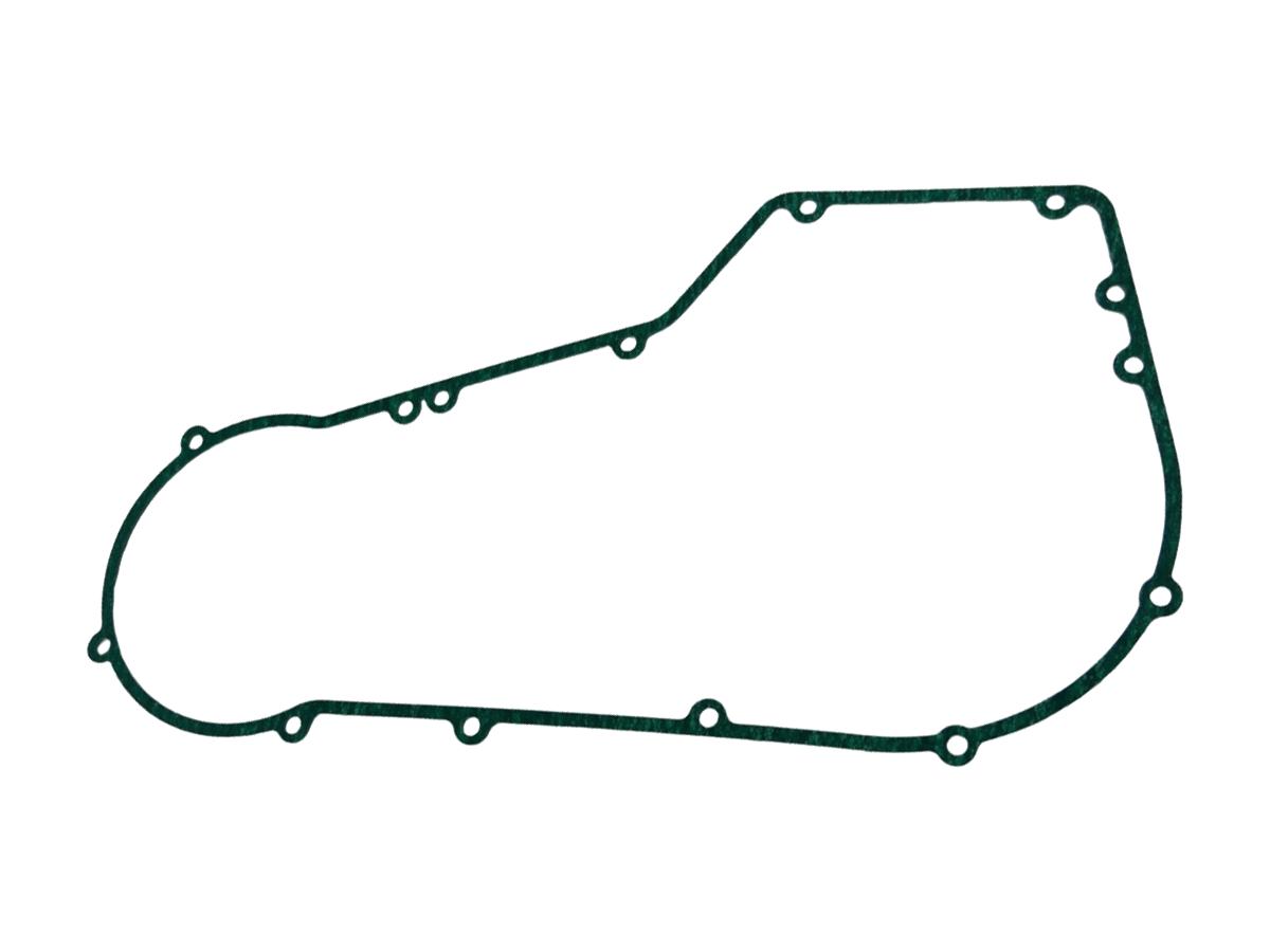 Motor Factory Primary Gasket Pack 5 Motor Factory Default Title