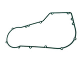 Motor Factory Primary Gasket Pack 5 Motor Factory Default Title