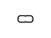 Motor Factory Inspection Cover Gasket Pack 5 Motor Factory Default Title