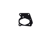 Motor Factory Oil Pump Cover Gasket Pack 10 Motor Factory Default Title