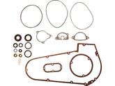 Motor Factory Primary Gasket Kit Kit 1 Motor Factory Default Title