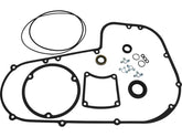 Motor Factory Primary Gasket Kit Kit 1 Motor Factory Default Title