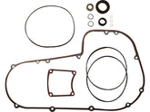 Motor Factory Primary Gasket Kit Kit 1 Motor Factory Default Title
