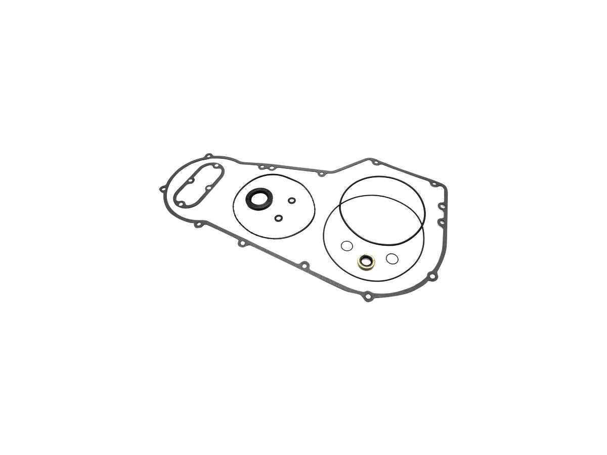 Motor Factory Primary Gasket Kit Kit 1 Motor Factory Default Title