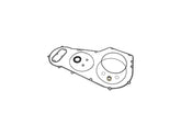 Motor Factory Primary Gasket Kit Kit 1 Motor Factory Default Title