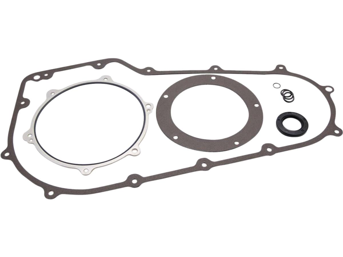 Motor Factory Primary Gasket Kit Kit 1 Motor Factory Default Title