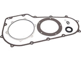 Motor Factory Primary Gasket Kit Kit 1 Motor Factory Default Title