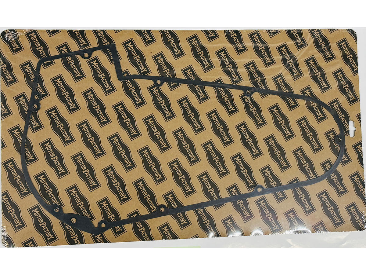 Motor Factory Primary Gasket Micropore With Bead Each 1 Motor Factory Default Title