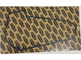 Motor Factory Primary Gasket Micropore With Bead Each 1 Motor Factory Default Title