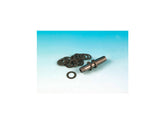 Motor Factory Valve Guide Gasket Pack 10 Motor Factory Default Title