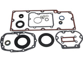 Motor Factory Transmission Gasket Kit Kit 1 Motor Factory Default Title