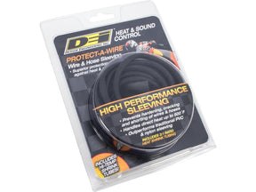 D.E.I. Protect A Wire Wire And Hose Sleeve 10 Feet, 5 Mm Wide D.E.I.