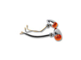 D.E.I. Protect A Wire Wire And Hose Sleeve 5 Feet, 13 Mm Wide D.E.I. Default Title